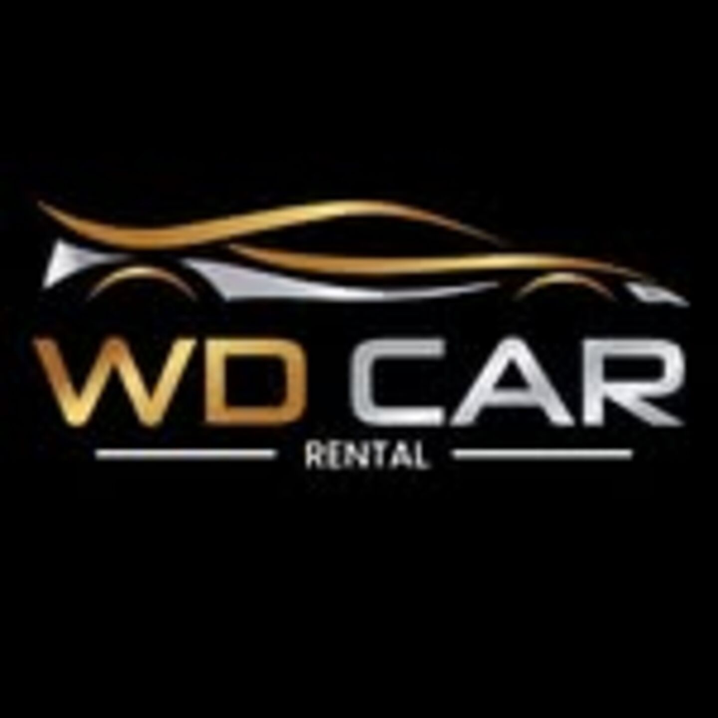 World Destinations Car Rental(Car Rental Services) in Oud Metha, Dubai ...
