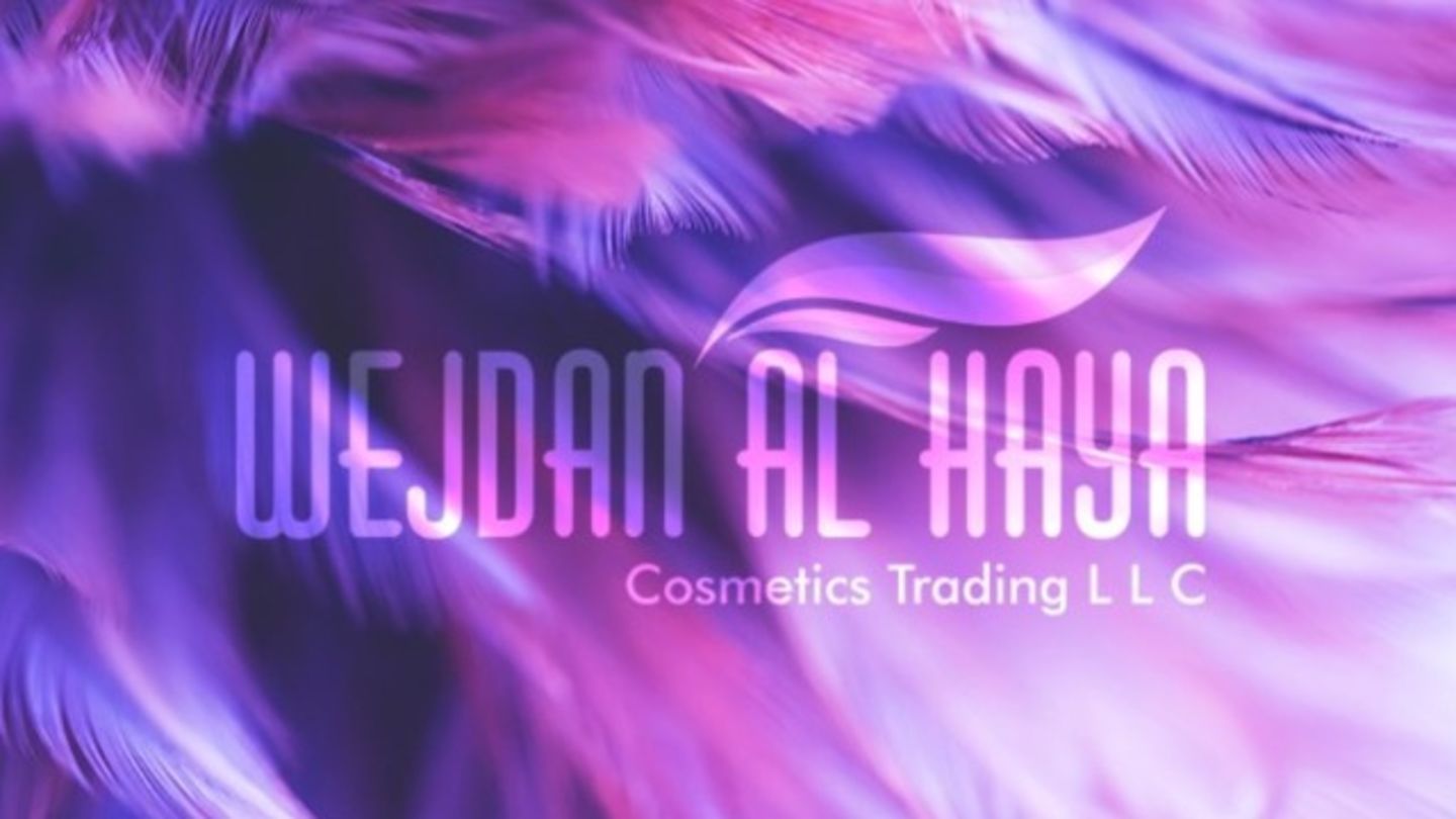 HiDubai-business-wejdan-al-haya-cosmetics-trading-shopping-beauty-cosmetics-stores-international-city-warsan-1-dubai