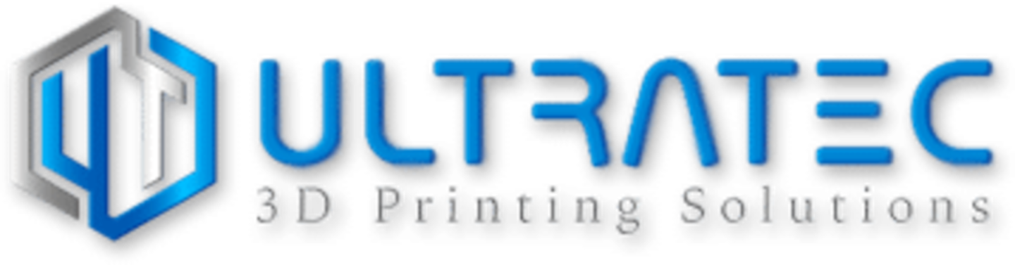 HiDubai-business-ultratec-3d-printing-construction-heavy-industries-architects-design-services-dubai-investment-park-2-dubai