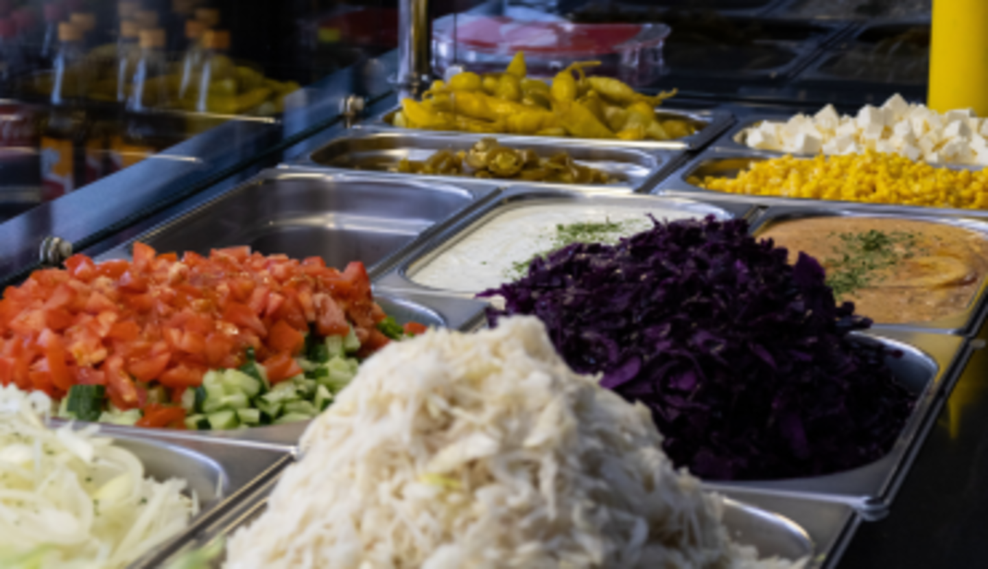 HiDubai-business-al-mamlaka-al-zahabiya-cafeteria-food-beverage-cafeterias-muhaisnah-1-dubai