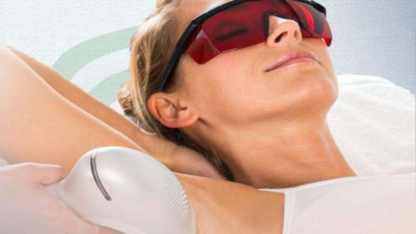 HiDubai-business-value-poly-clinic-beauty-wellness-health-specialty-clinics-al-raffa-dubai