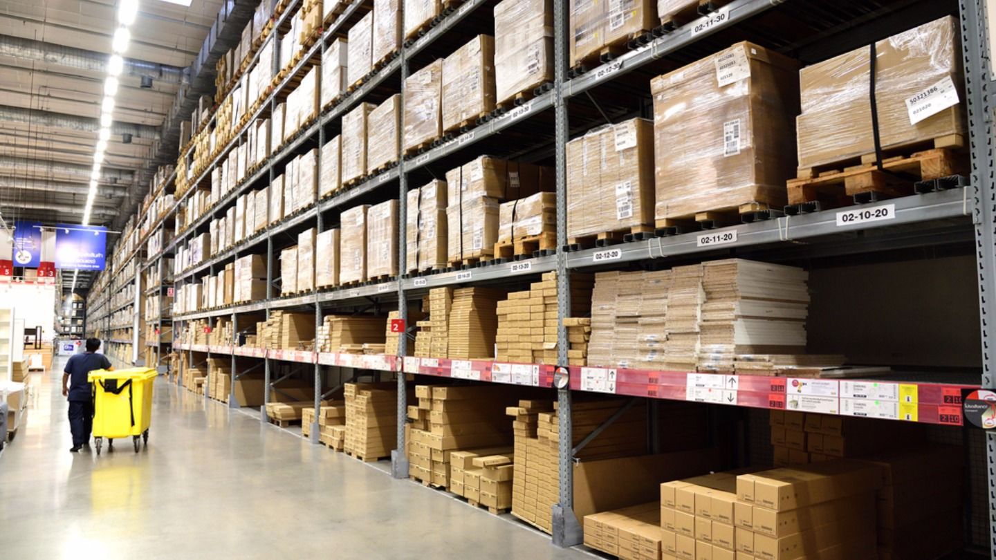 HiDubai-business-ferns-shipping-cargo-shipping-logistics-air-cargo-services-mankhool-dubai-2