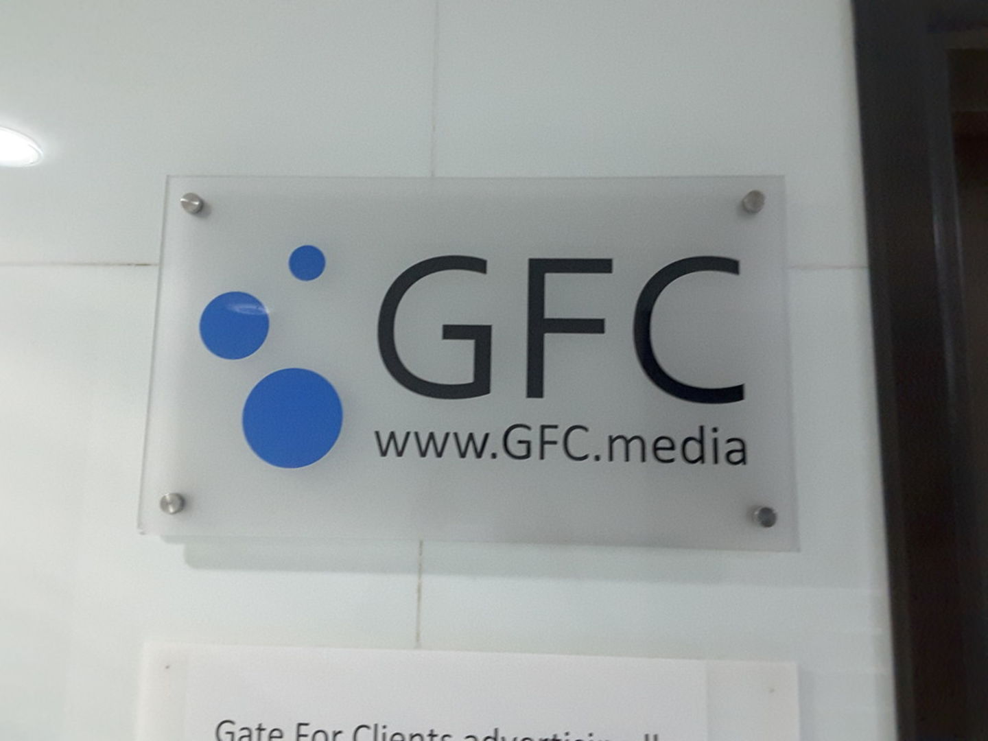 HiDubai-business-gfc-media-media-marketing-it-design-advertising-agency-dubai-media-city-al-sufouh-2-dubai-2