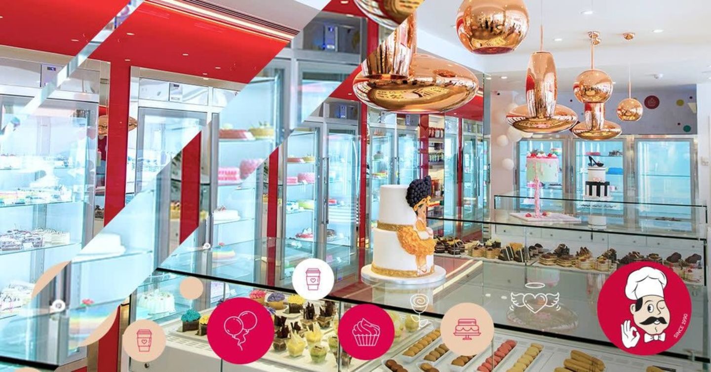 HiDubai-business-mister-baker-food-beverage-bakeries-desserts-sweets-muhaisnah-1-dubai