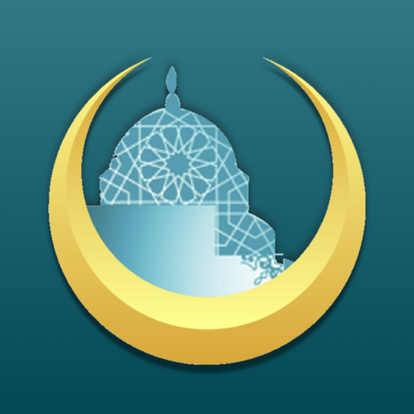 HiDubai-business-jaddaf-dubai-mosque-41-others-religious-centres-al-jadaf-dubai