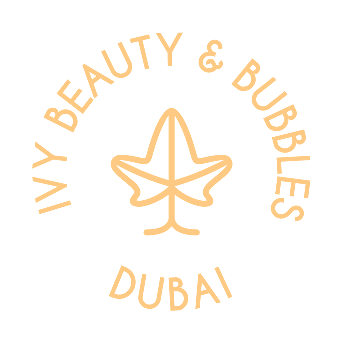 HiDubai-business-ivy-beauty-bubbles-beauty-salon-beauty-wellness-health-beauty-salons-business-bay-dubai