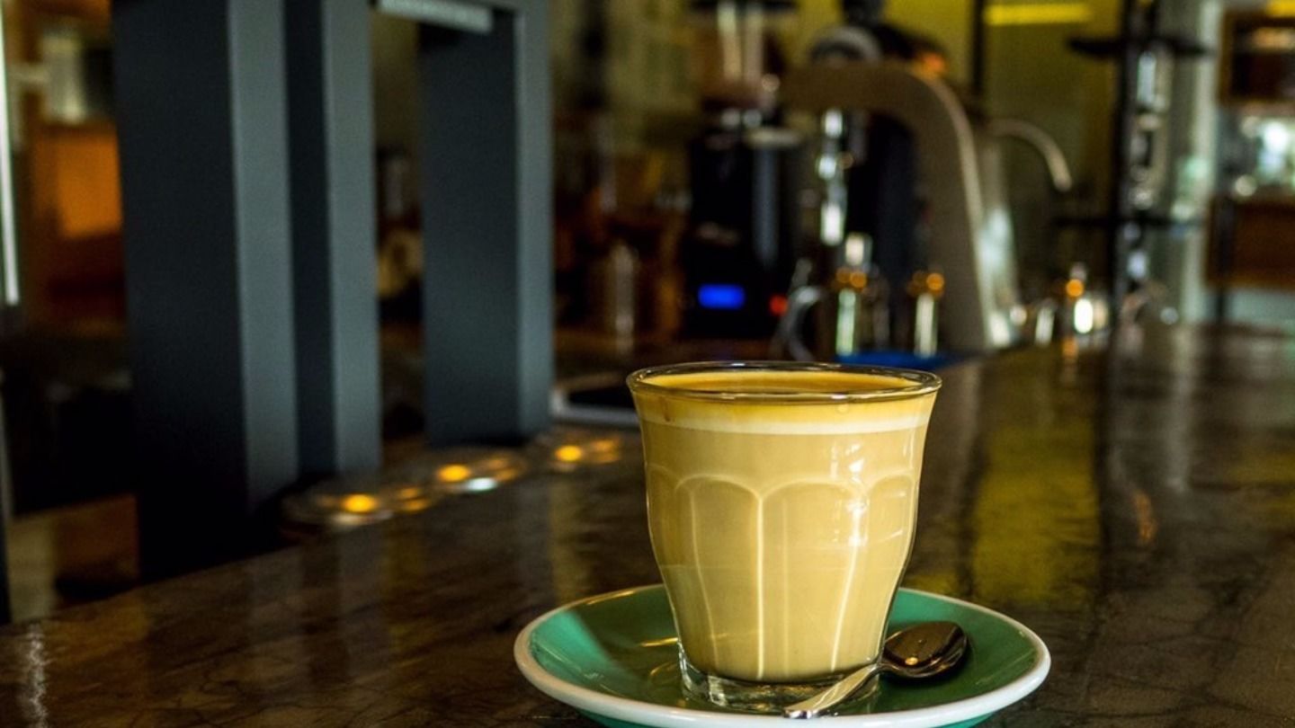 HiDubai-business-stomping-grounds-cafe-food-beverage-restaurants-bars-jumeirah-1-dubai-2