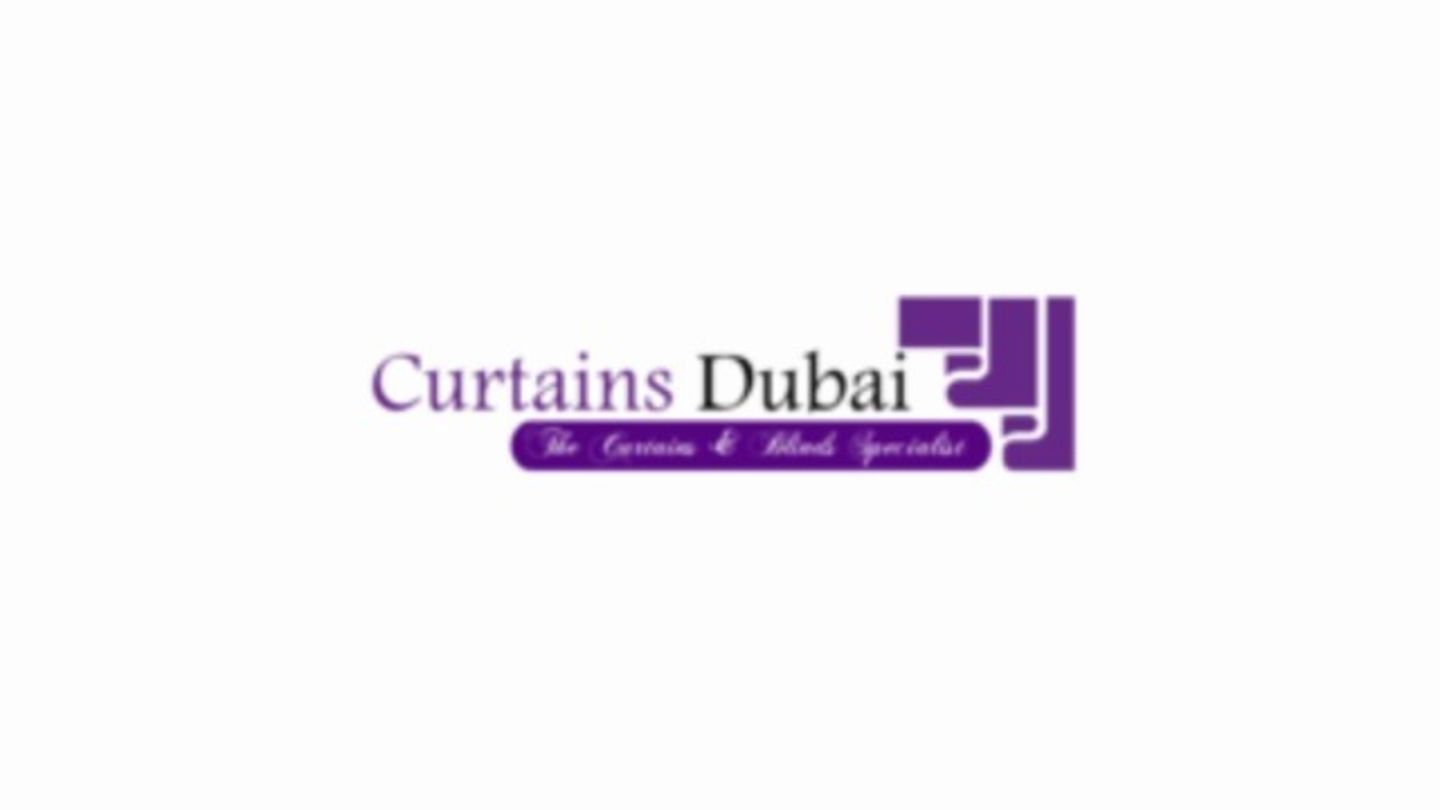 HiDubai-business-curtains-dubai-fixit-design-carpet-and-curtains-trading-home-interior-designers-architects-al-quoz-1-dubai