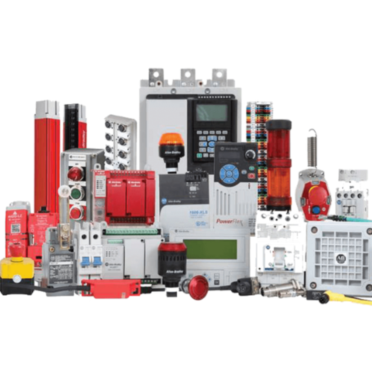 HiDubai-business-prapti-general-trading-co-l-l-c-b2b-services-distributors-wholesalers-al-qusais-2-dubai