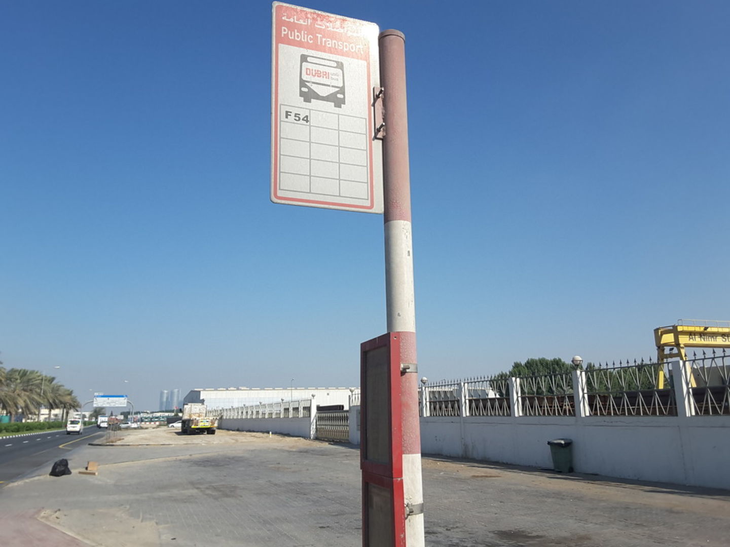 HiDubai-business-dubai-evangelical-church-center-bus-stop-transport-vehicle-services-public-transport-discovery-gardens-jebel-ali-1-dubai-2