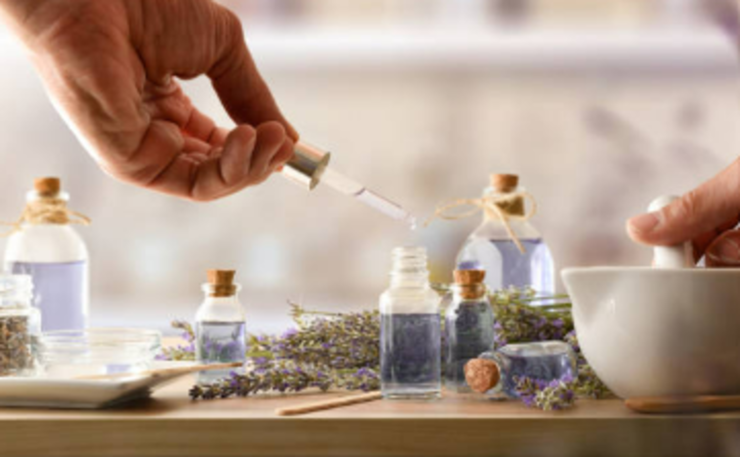 HiDubai-business-bait-al-nafees-perfumes-trading-shopping-beauty-cosmetics-stores-al-daghaya-dubai
