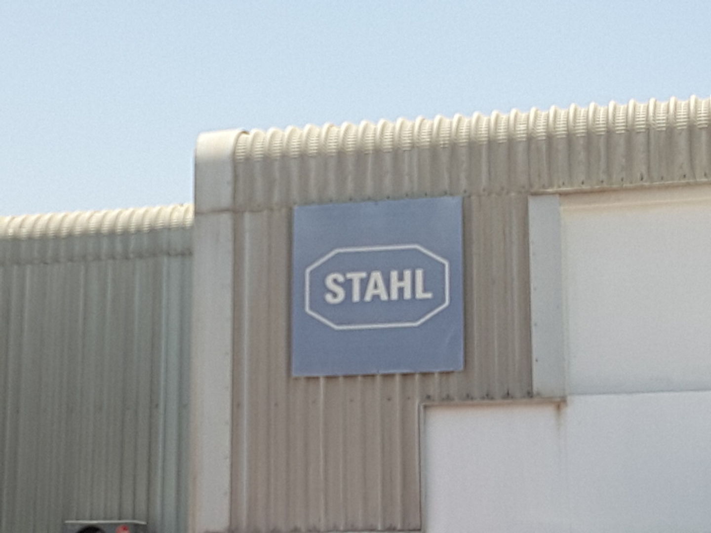 HiDubai-business-r-stahl-middle-east-fze-b2b-services-distributors-wholesalers-jebel-ali-industrial-2-dubai-2