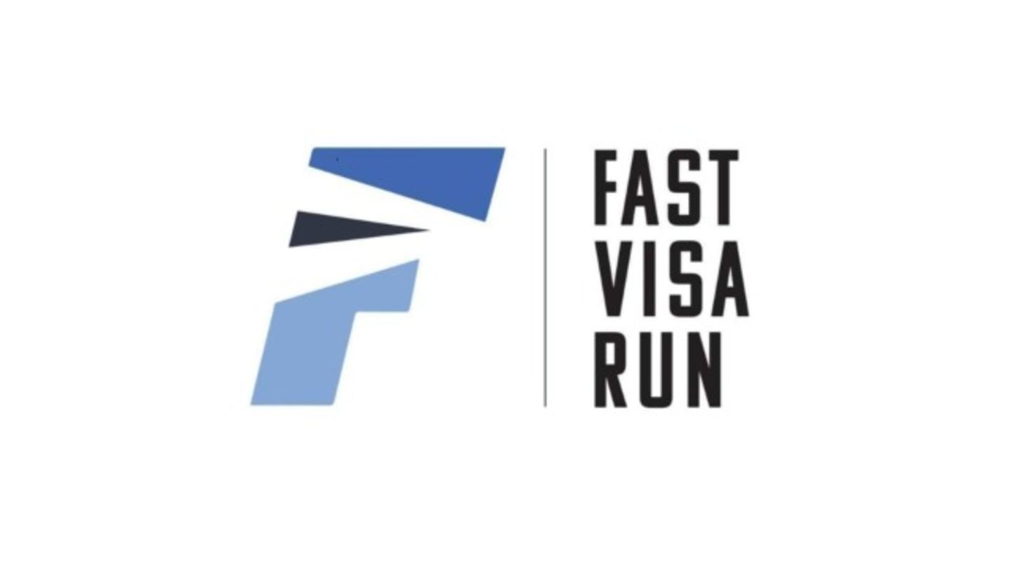 HiDubai-business-fast-run-tourism-hotels-tourism-local-tours-activities-al-muraqqabat-dubai