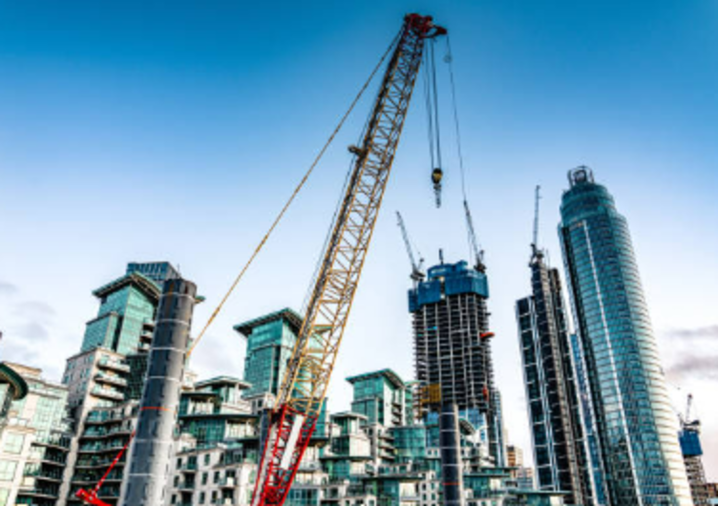 HiDubai-business-monaarch-architectural-prospective-drawings-services-construction-heavy-industries-architects-design-services-al-qusais-industrial-1-dubai