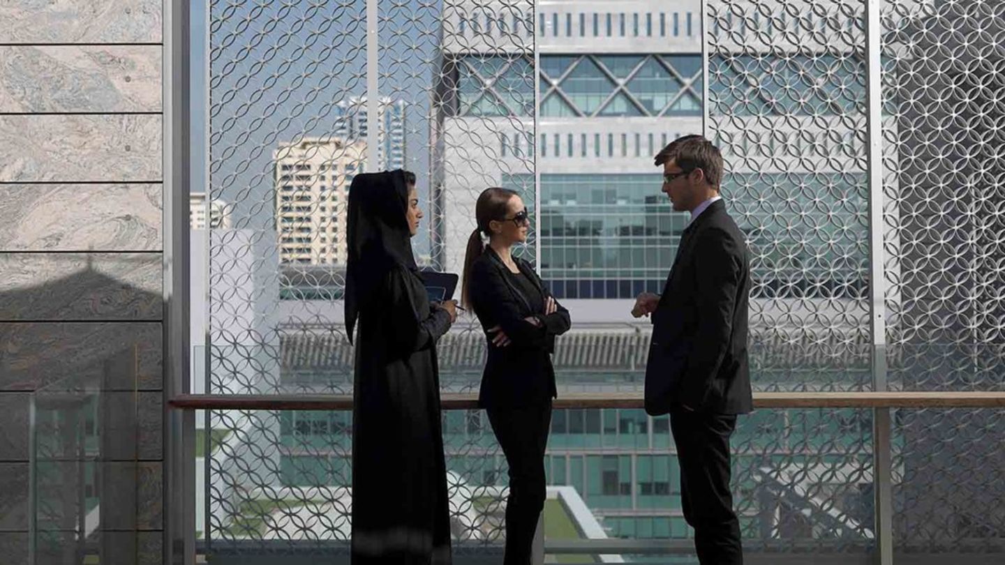 HiDubai-business-south-hall-3a-leisure-culture-events-festivals-dubai-world-central-madinat-al-mataar-dubai