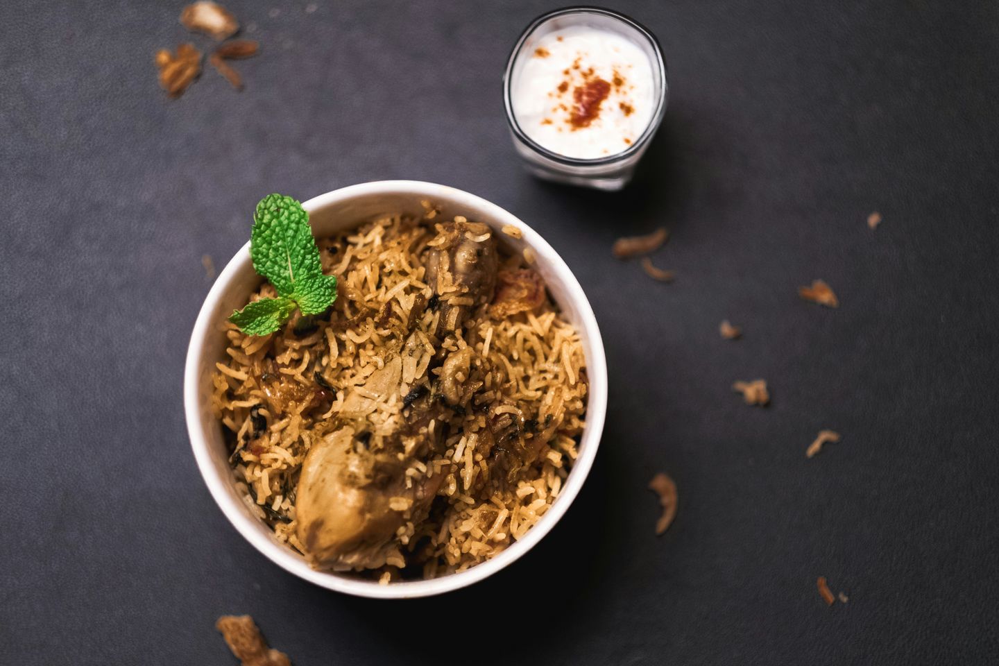 HiDubai-business-dhansiri-restaurant-food-beverage-restaurants-bars-al-daghaya-dubai