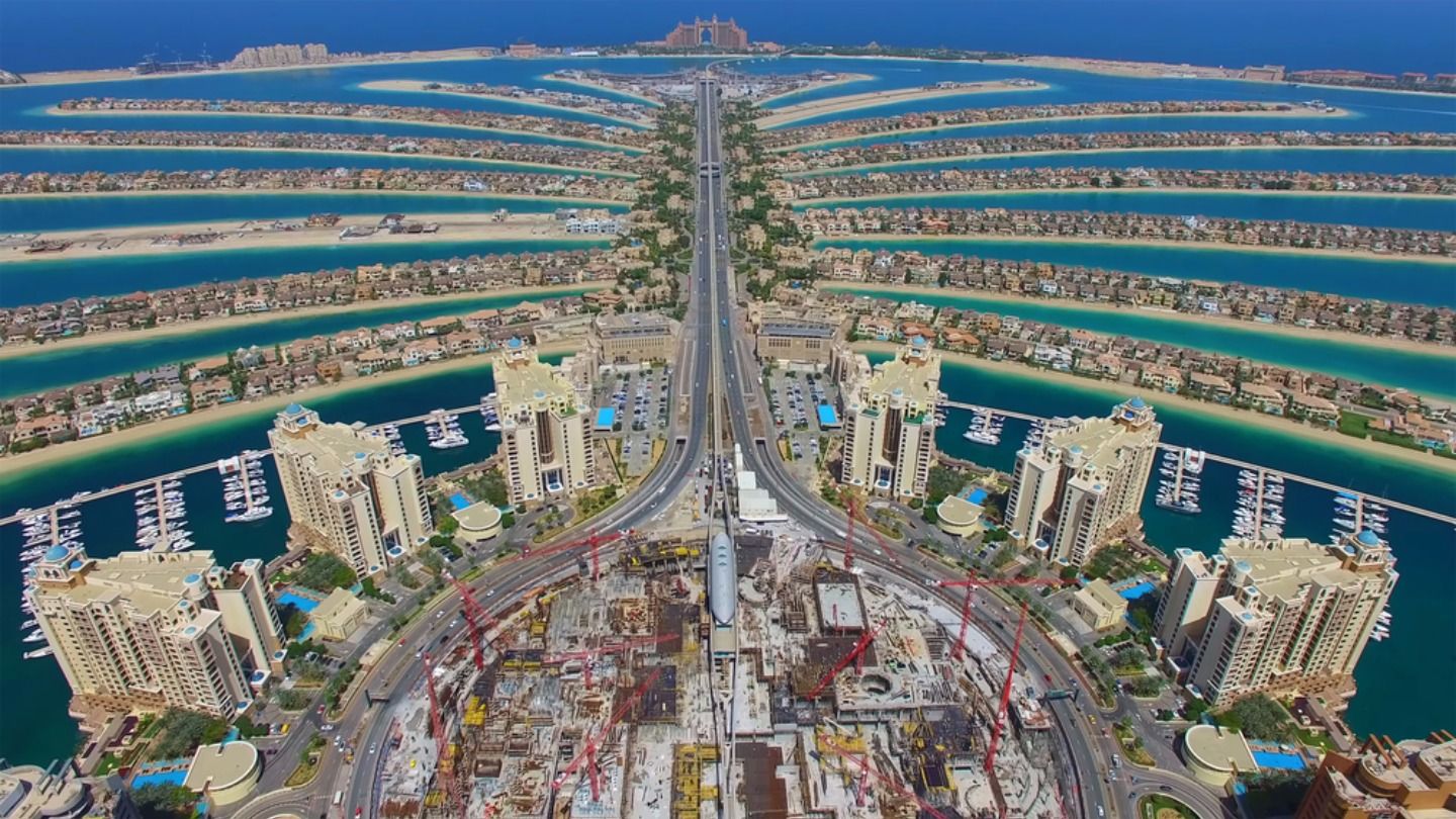 HiDubai-business-perfect-travels-hotels-tourism-local-tours-activities-al-khabaisi-dubai-2