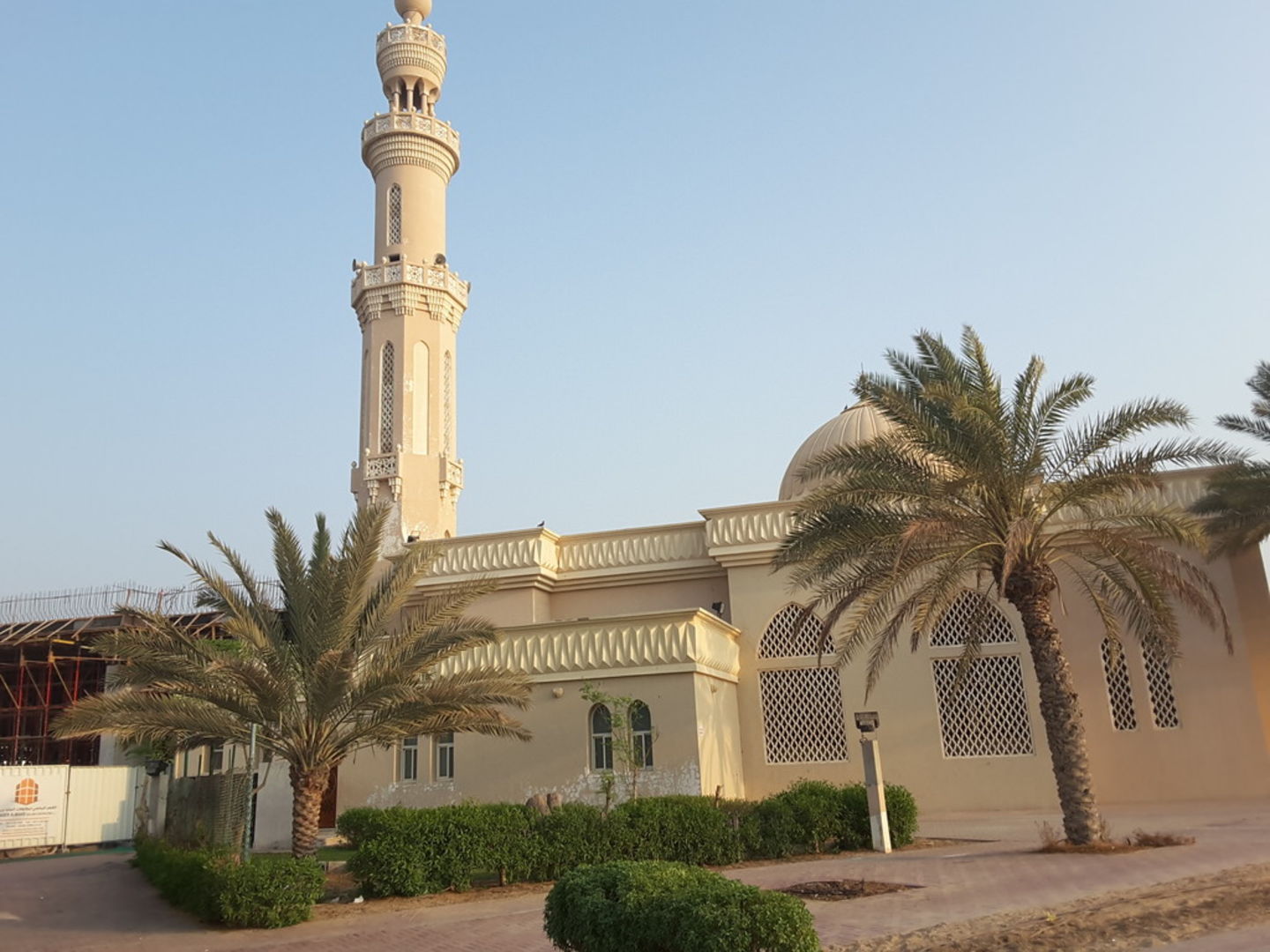 HiDubai-business-al-mamzer-mosque-others-religious-centres-al-mamzar-dubai-2