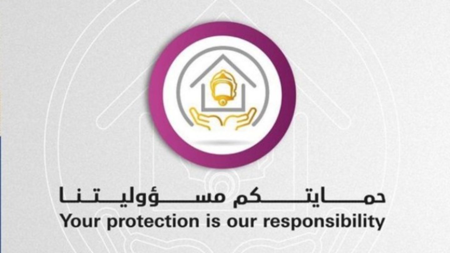 HiDubai-business-civil-defence-station-government-public-services-government-offices-al-rashidiya-dubai