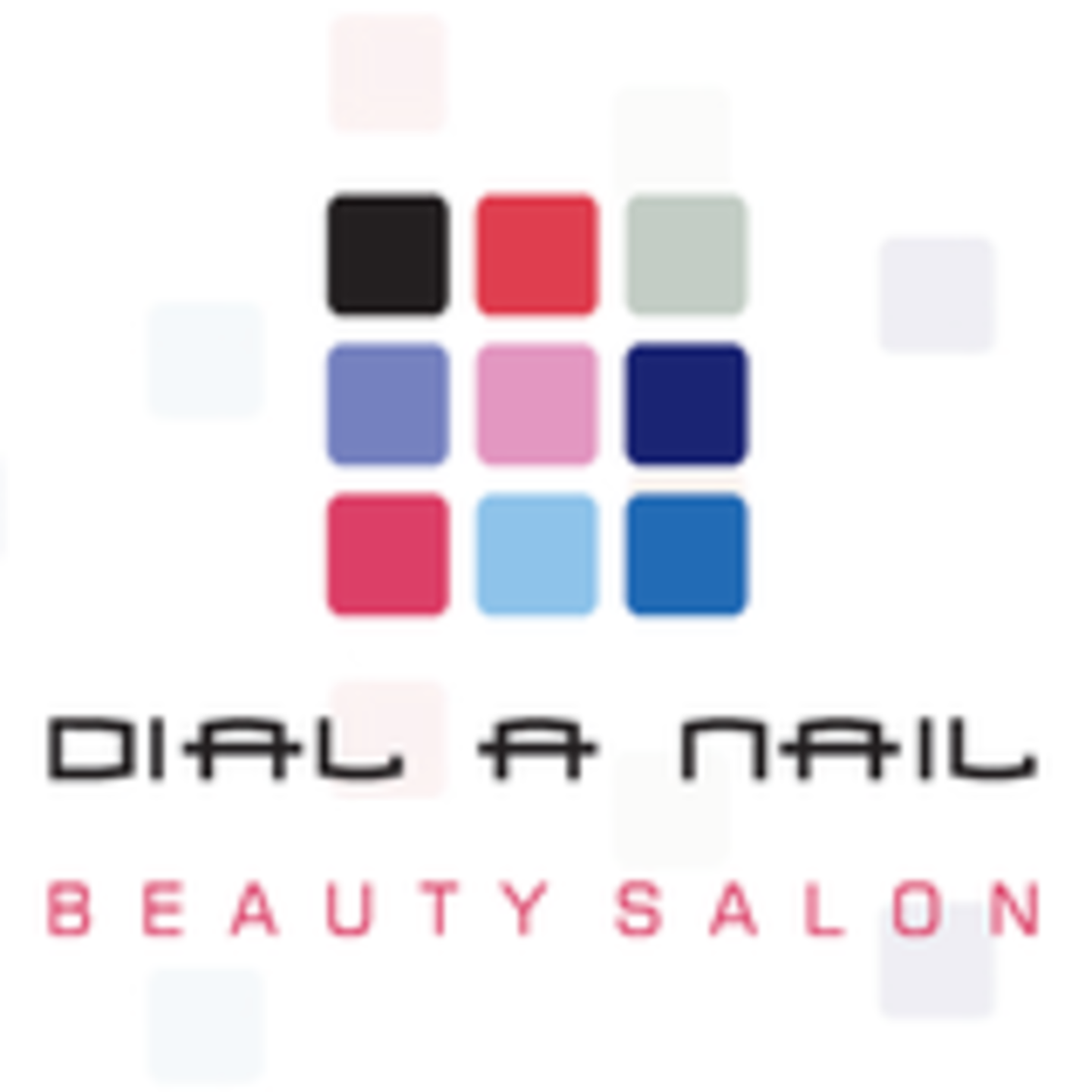 HiDubai-business-dial-a-nail-beauty-wellness-health-beauty-salons-downtown-dubai-dubai-3