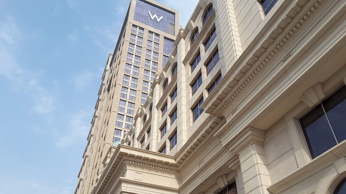 HiDubai-business-w-lounge-food-beverage-restaurants-bars-business-bay-dubai-2