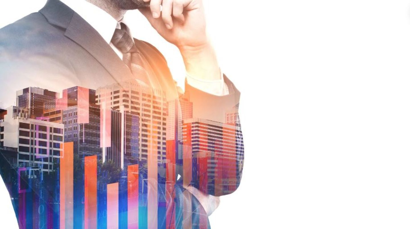 HiDubai-business-seven-capitals-investments-new-economy-venture-capital-private-equity-burj-khalifa-dubai