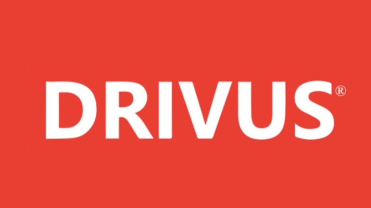 HiDubai-business-drivus-rent-a-car-transport-vehicle-services-car-rental-services-al-jadaf-dubai