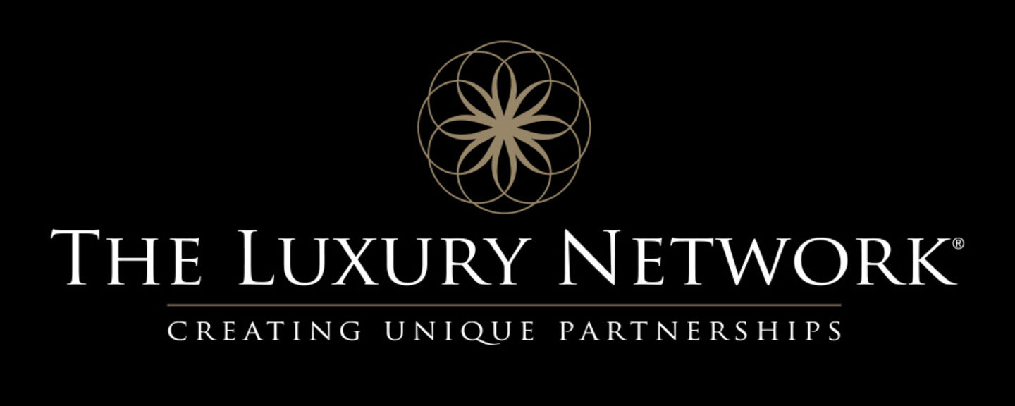 HiDubai-business-the-luxury-network-media-marketing-it-pr-marketing-dubai-world-central-madinat-al-mataar-dubai-1
