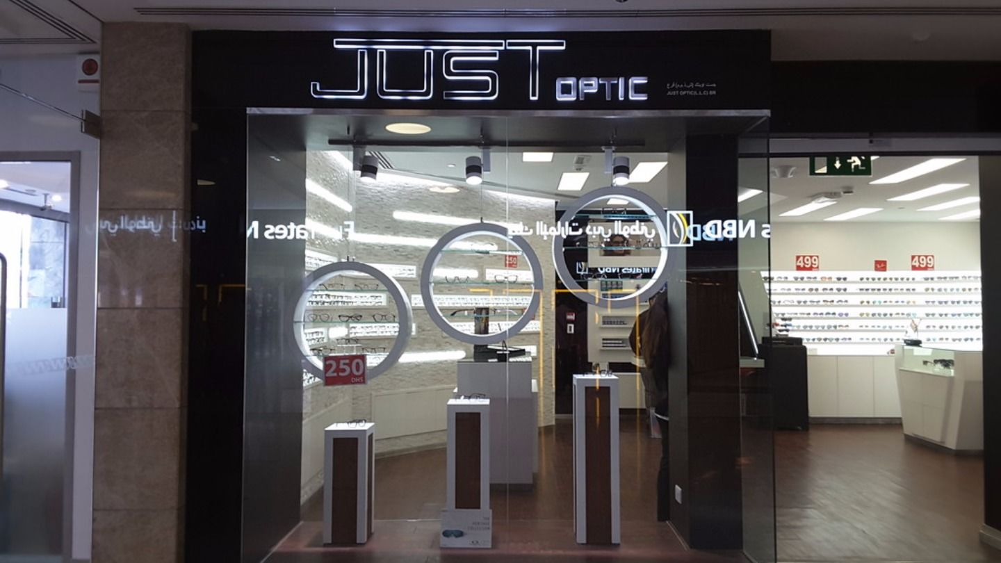 HiDubai-business-just-optic-shopping-watches-eyewear-mankhool-dubai-2