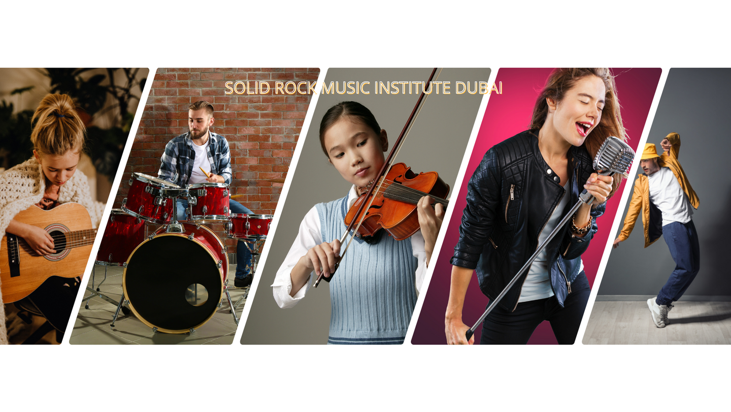 HiDubai-business-solid-rock-music-institute-education-training-learning-centres-al-barsha-1-dubai
