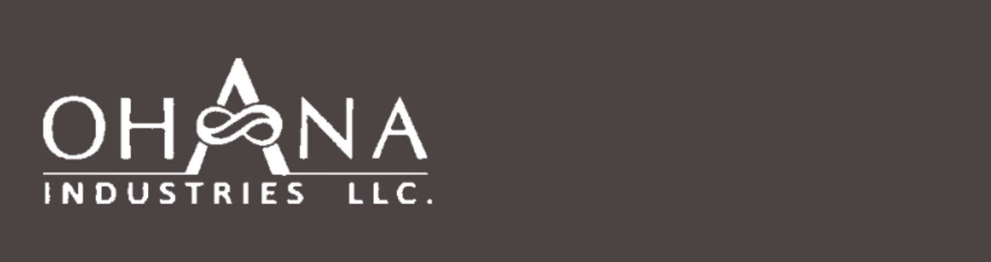 HiDubai-business-ohana-industries-b2b-services-manufacturing-jebel-ali-industrial-3-dubai