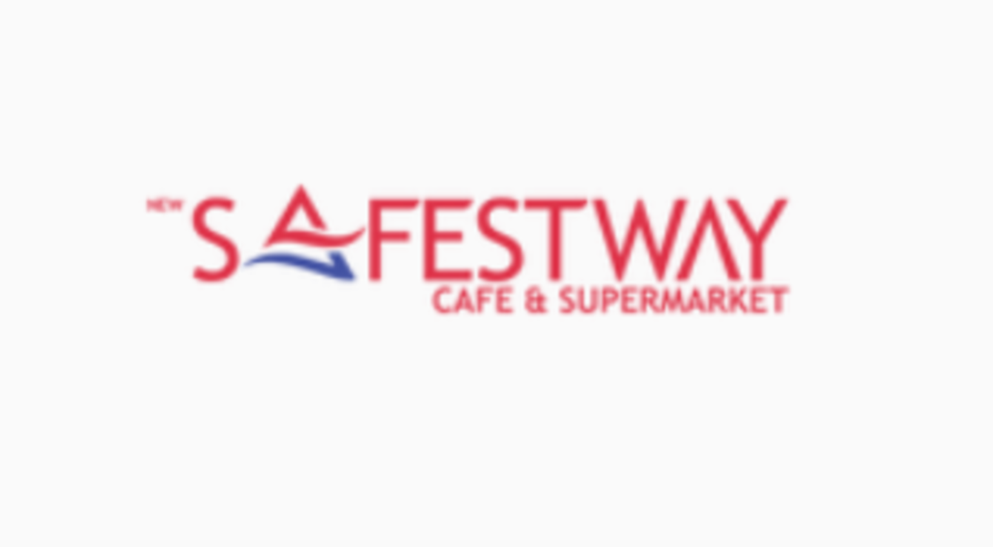 HiDubai-business-new-safestway-supermarket-shopping-supermarkets-hypermarkets-grocery-stores-jumeirah-village-triangle-al-barsha-south-5-dubai-1