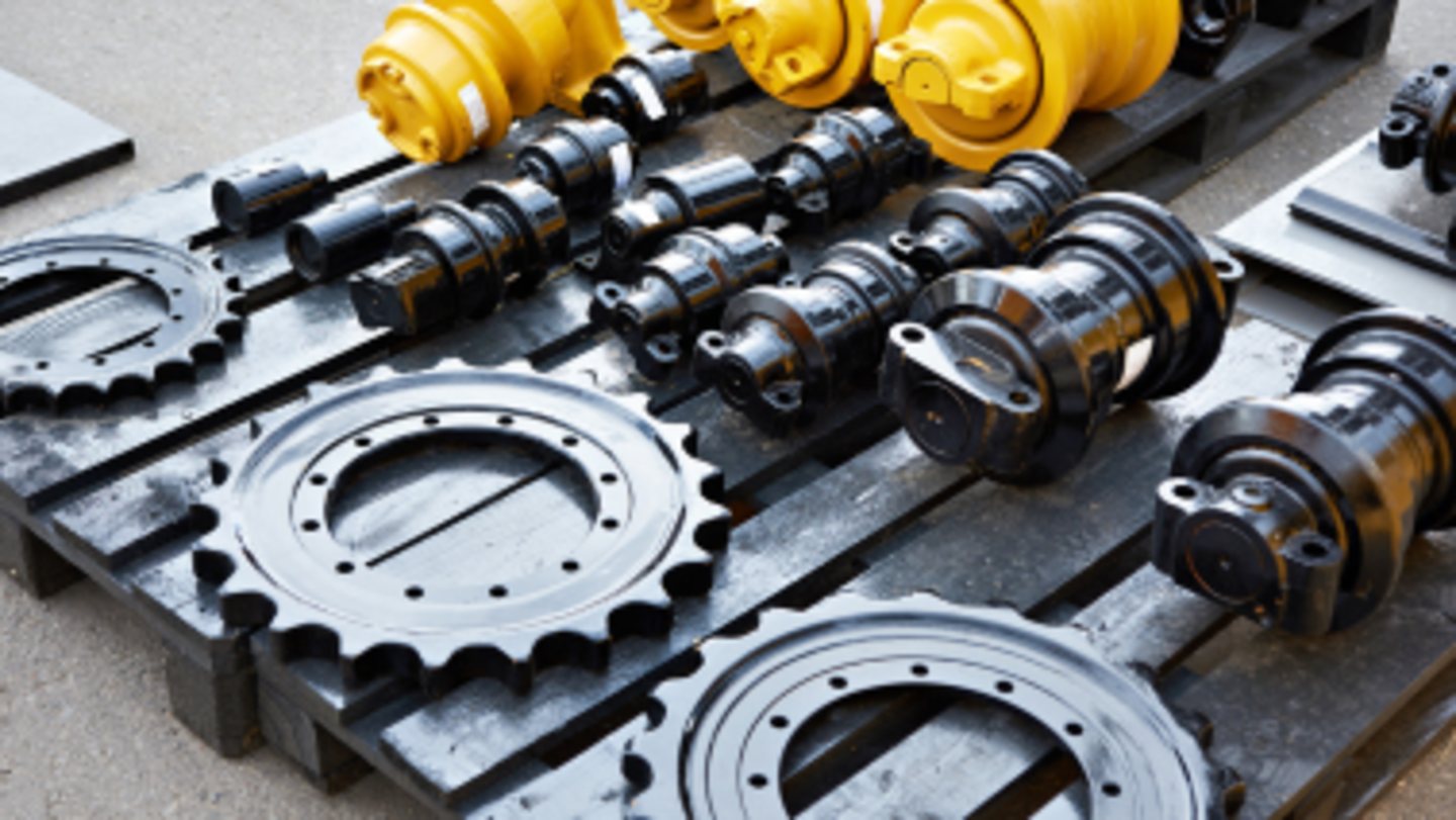 HiDubai-business-new-link-global-auto-spare-parts-trading-transport-vehicle-services-auto-spare-parts-accessories-naif-dubai