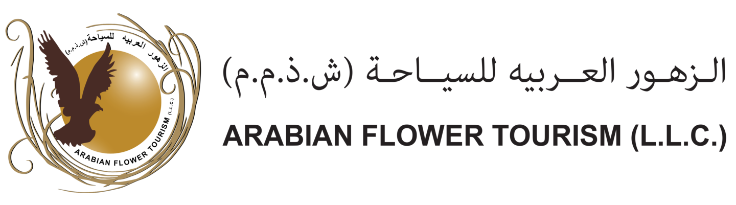HiDubai-business-arabian-flower-tourism-hotels-tourism-local-tours-activities-port-saeed-dubai-3