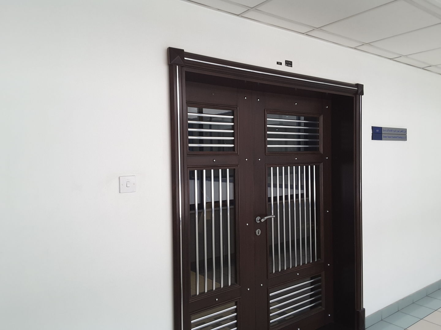 HiDubai-business-green-tower-foodstuff-trading-b2b-services-food-stuff-trading-mankhool-dubai-2