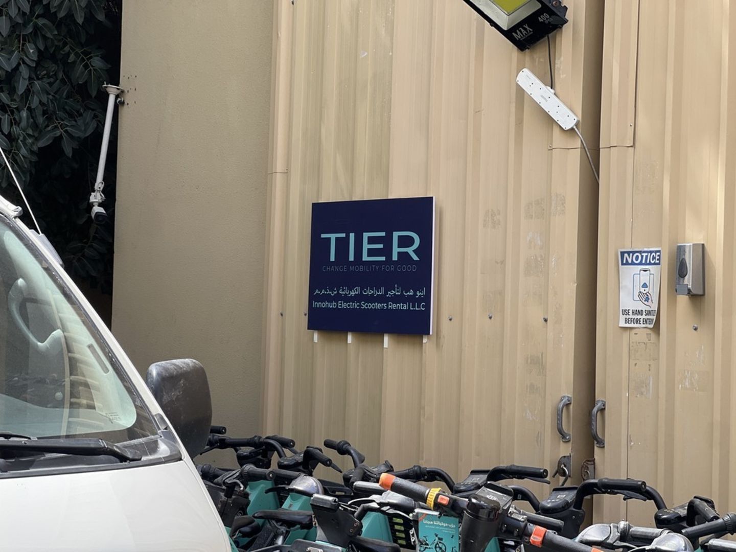 HiDubai-business-innohub-electric-scooters-rental-transport-vehicle-services-motorcycle-rentals-al-quoz-industrial-3-dubai