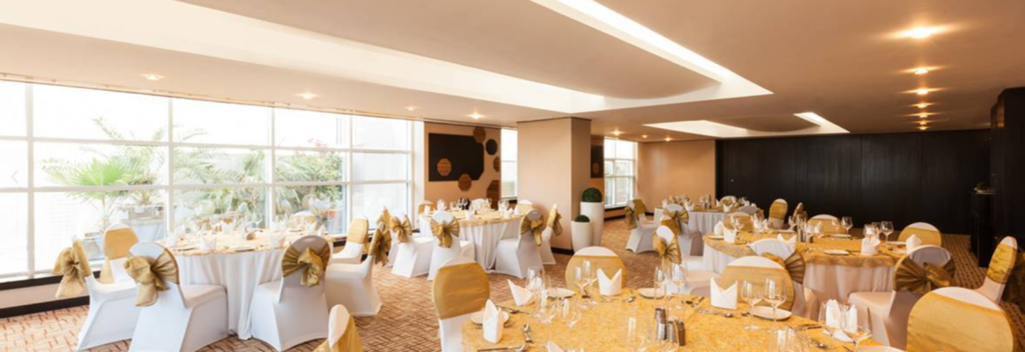 HiDubai-business-al-reem-banquet-hall-leisure-culture-events-festivals-al-barsha-1-dubai