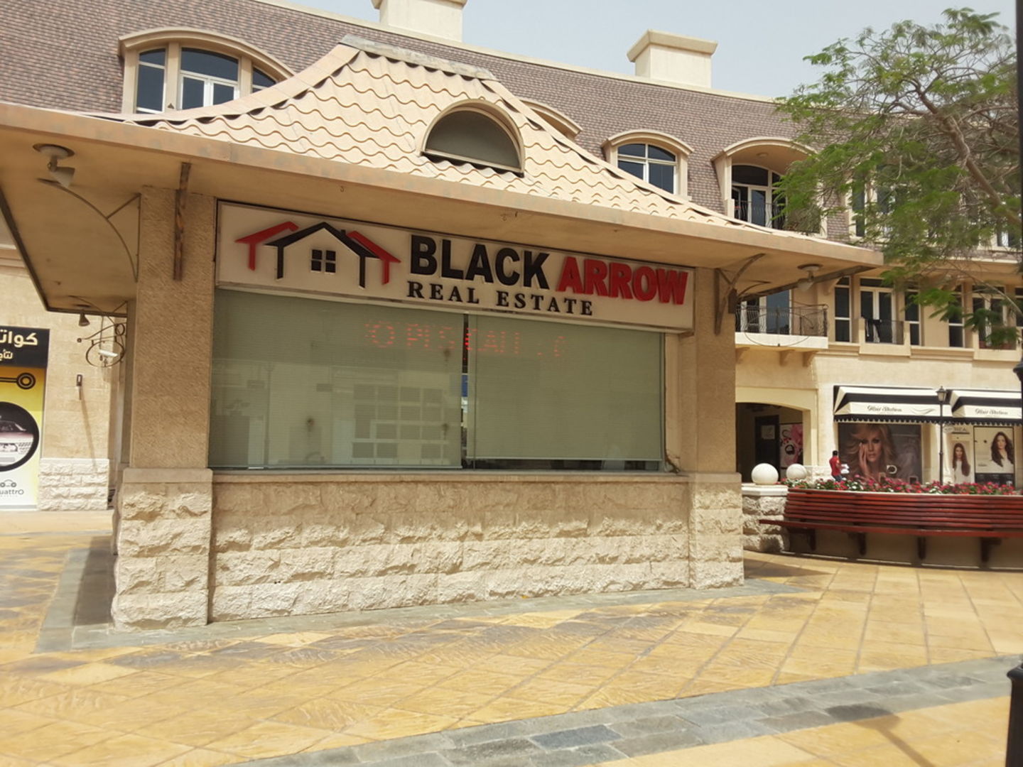 HiDubai-business-black-arrow-real-estate-housing-real-estate-real-estate-agencies-mirdif-dubai-2