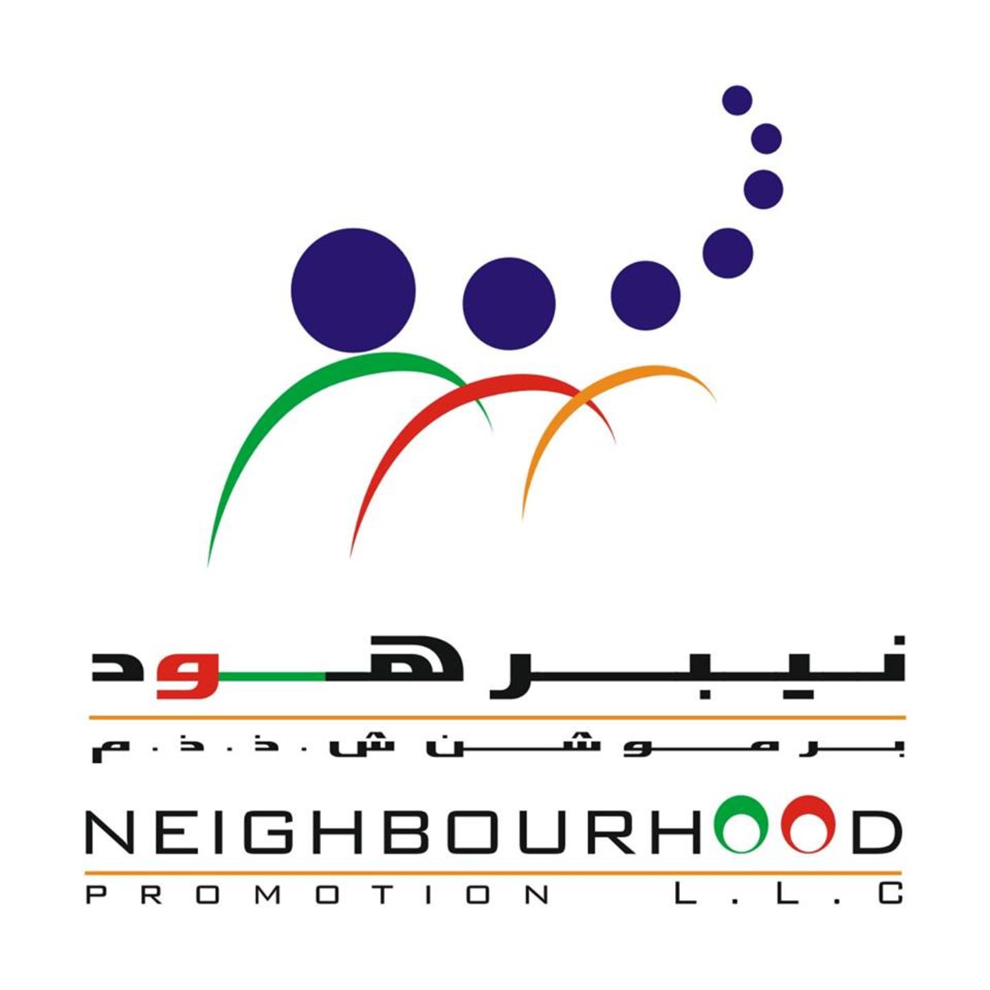 HiDubai-business-neighbourhood-promotion-media-marketing-it-pr-marketing-port-saeed-dubai-2
