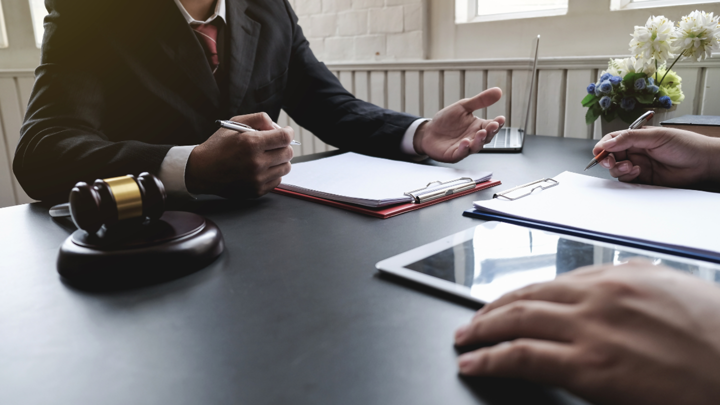 HiDubai-business-saeed-alawadhi-advocates-legal-consultants-finance-legal-legal-consulting-al-garhoud-dubai