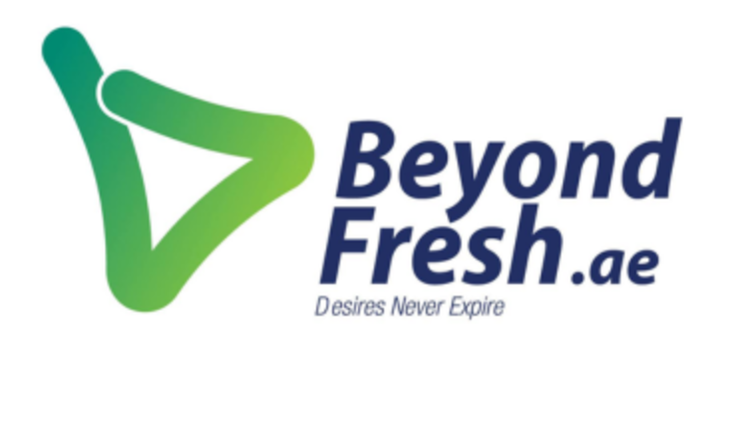 HiDubai-business-beyond-fresh-general-trading-b2b-services-food-stuff-trading-umm-ramool-dubai