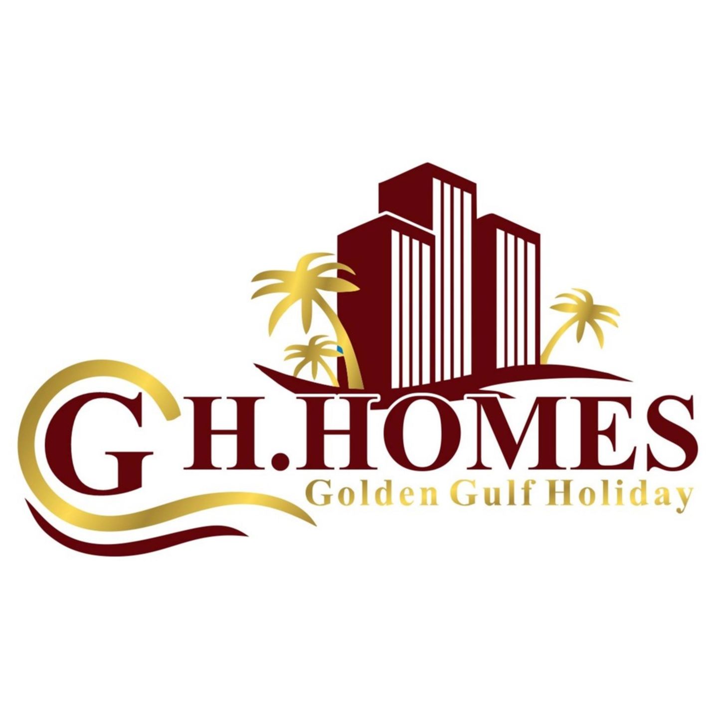 HiDubai-business-golden-gulf-vacation-homes-rental-hotels-tourism-serviced-apartments-international-city-warsan-1-dubai