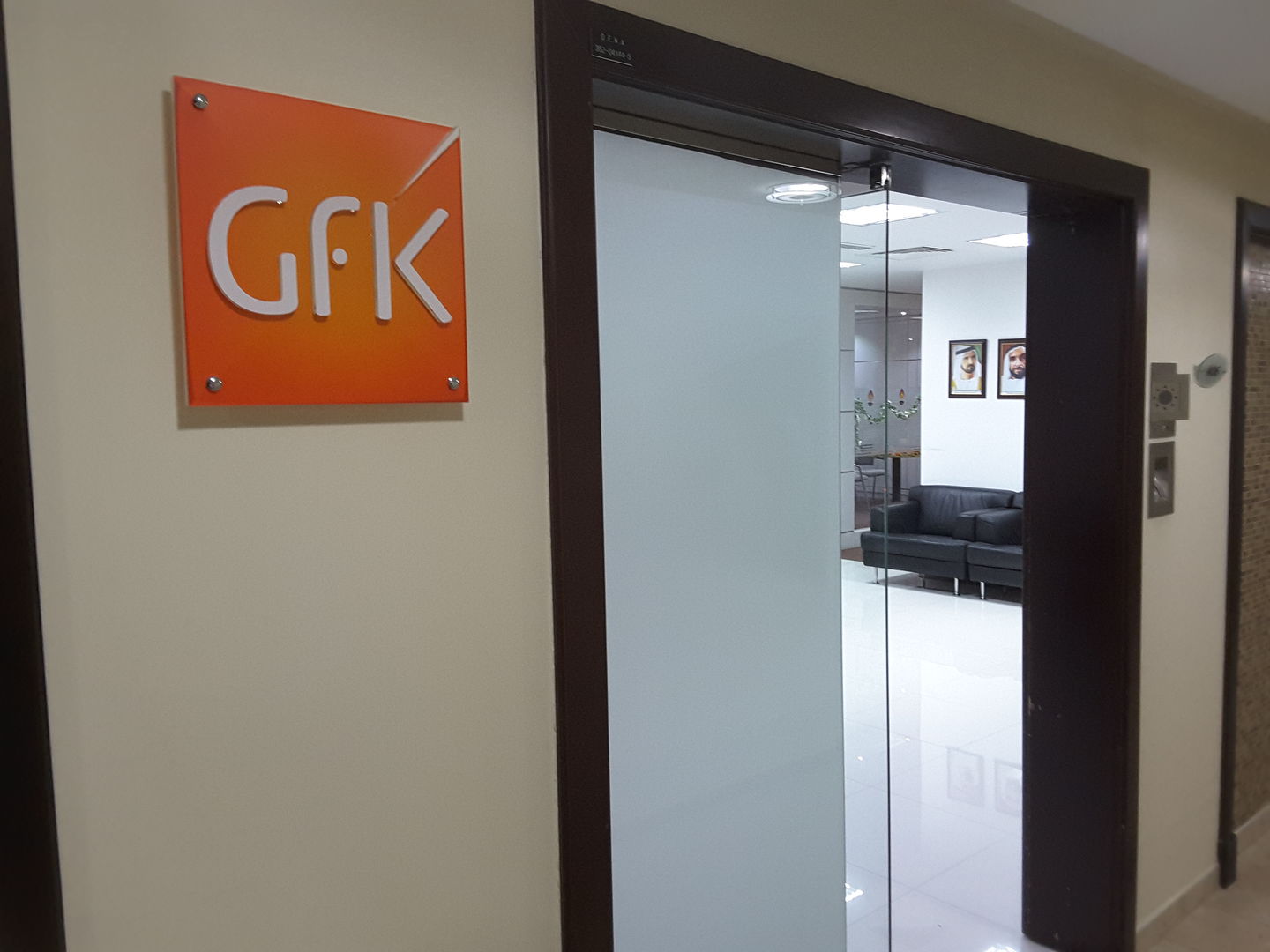 HiDubai-business-gfk-middle-east-and-africa-media-marketing-it-research-survey-companies-dubai-media-city-al-sufouh-2-dubai