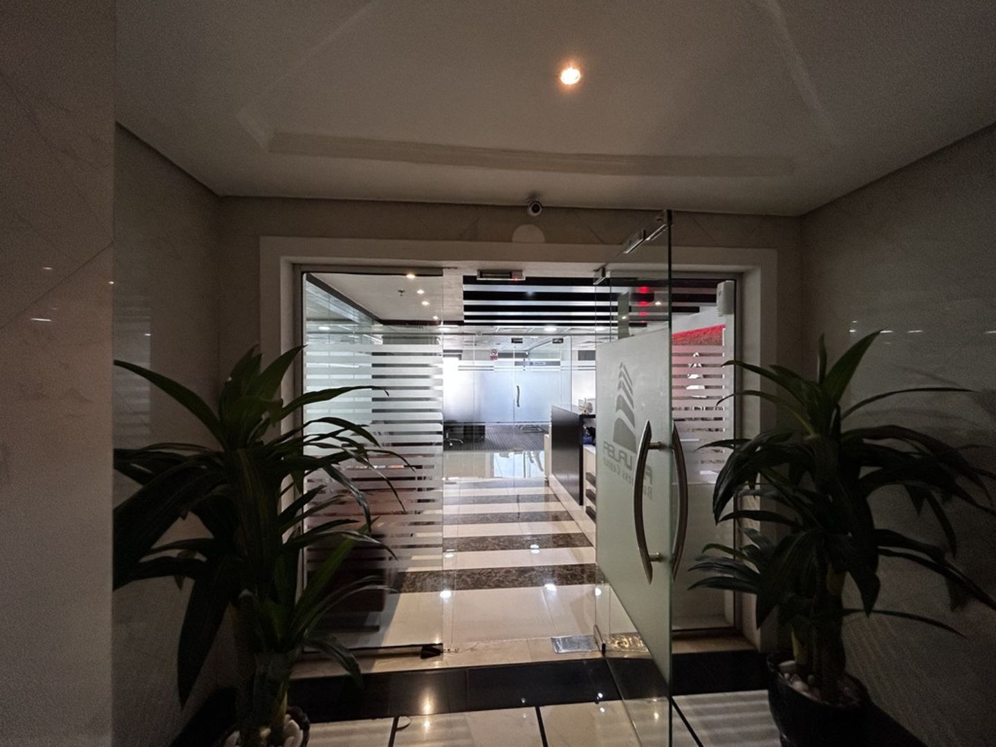 HiDubai-business-amedanca-hotels-tourism-travel-ticketing-agencies-al-garhoud-dubai