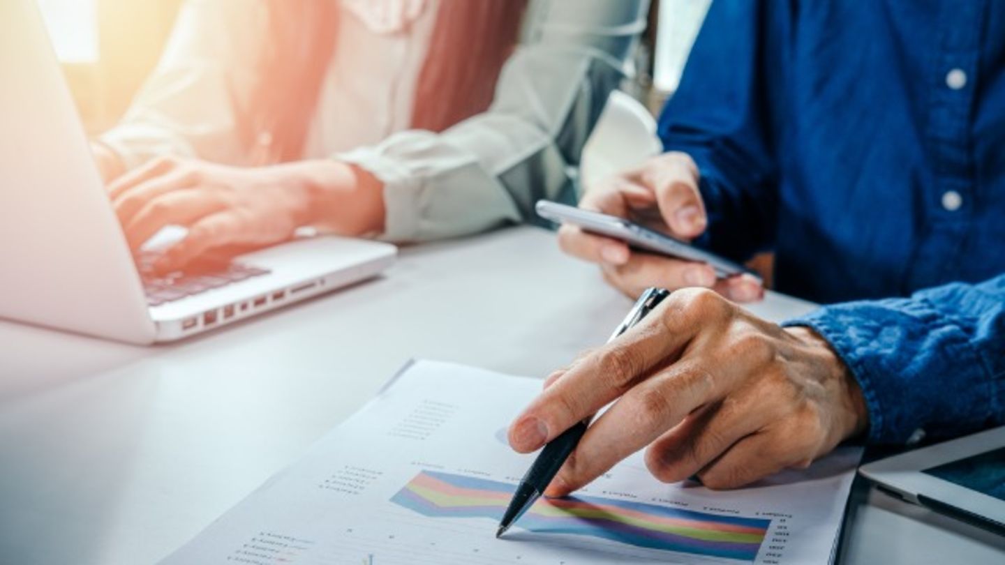 HiDubai-business-aequitas-consulting-b2b-services-management-consultants-dubai-world-central-madinat-al-mataar-dubai-2