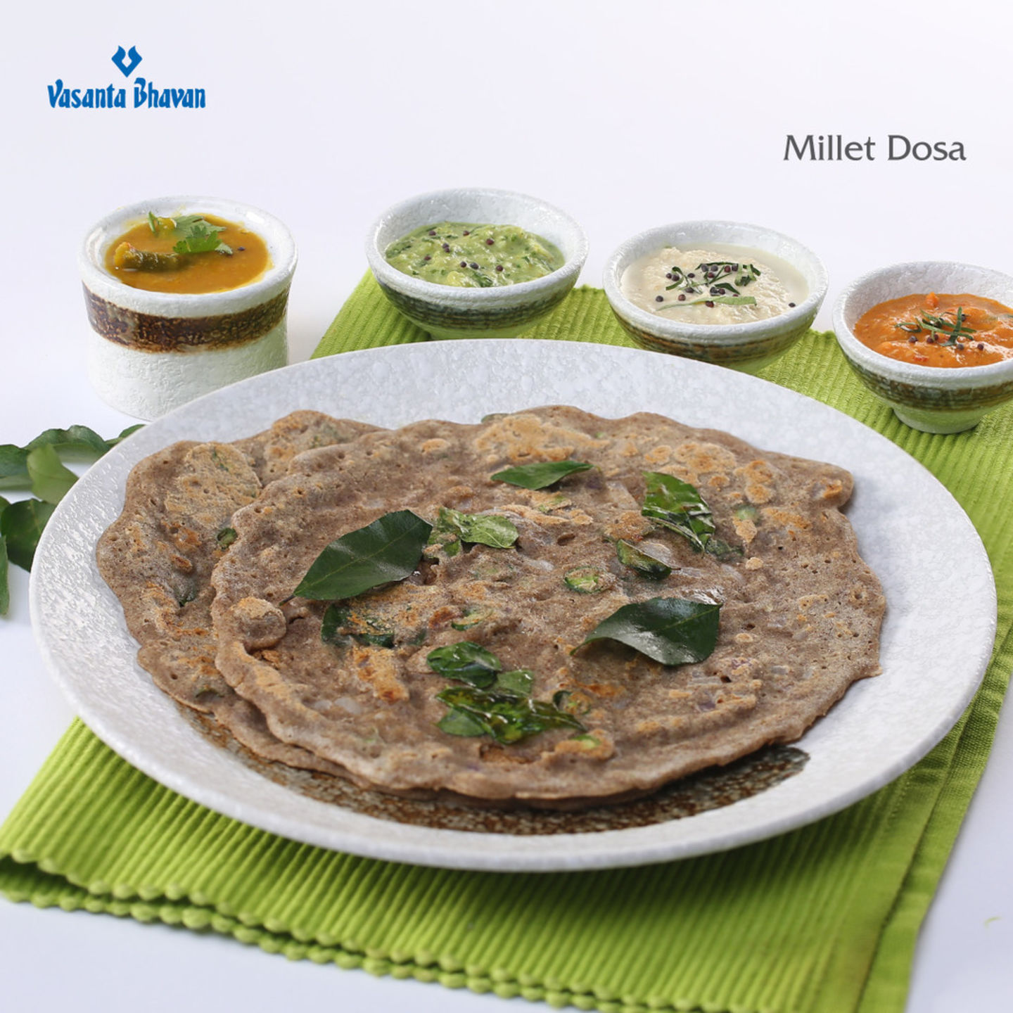 HiDubai-business-vasanta-bhavan-vegetarian-restaurant-food-beverage-restaurants-bars-al-qusais-1-dubai