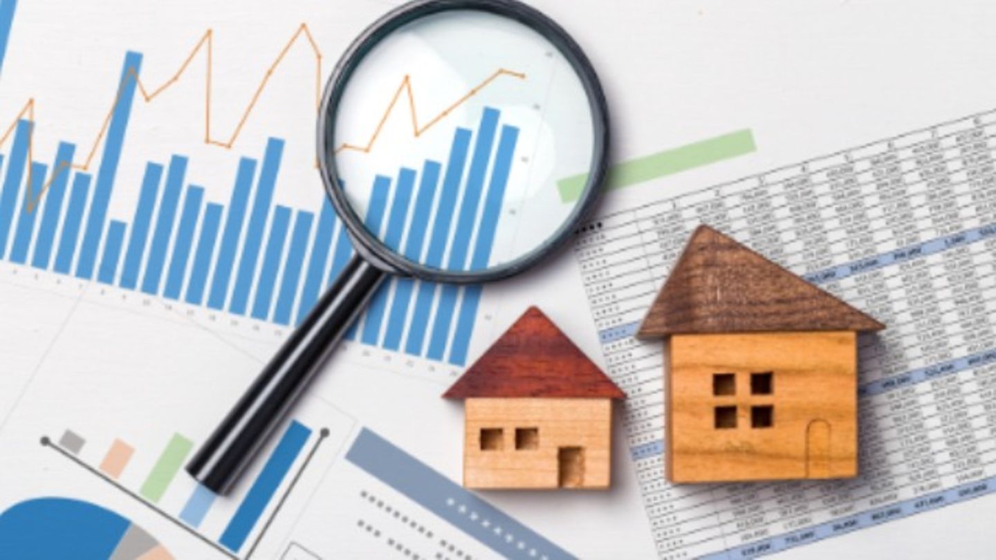 HiDubai-business-absolute-realty-real-estate-housing-real-estate-real-estate-agencies-business-bay-dubai