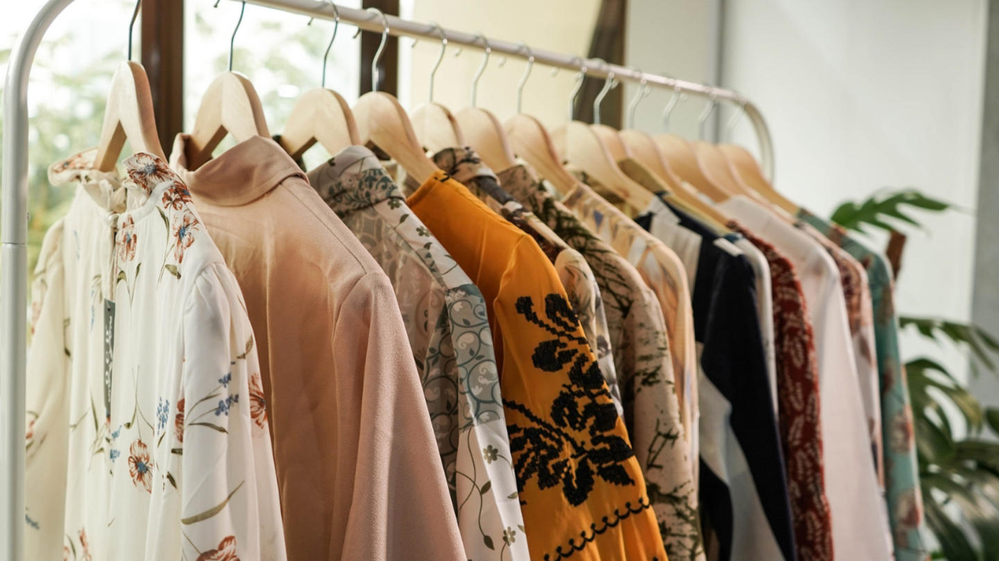 HiDubai-business-tawakal-fashion-shopping-apparel-al-hamriya-dubai-2