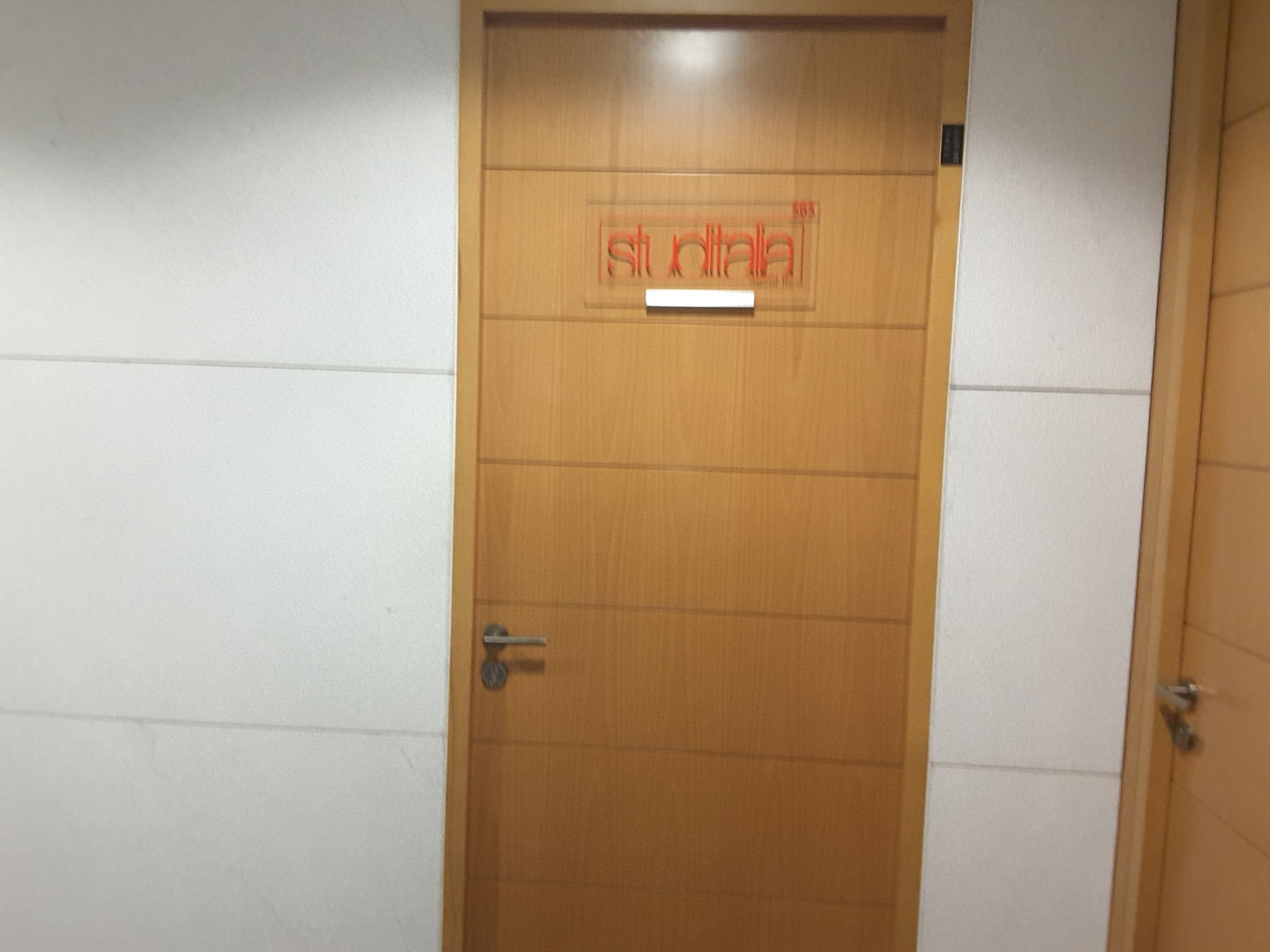 HiDubai-business-studitalia-decor-b2b-services-business-consultation-services-dubai-international-financial-centre-zaabeel-2-dubai