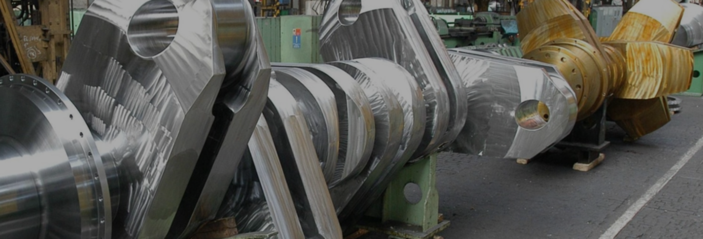 HiDubai-business-c-n-s-ships-boats-repairing-transport-vehicle-services-boat-yacht-repair-maintenance-services-madinat-dubai-dubai